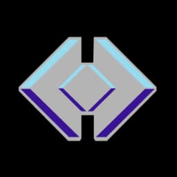 پارس مولیبدن