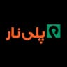 پتروشیمی پلی نار