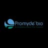 Promyde