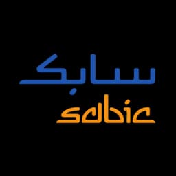 SABIC