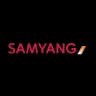 Samyang