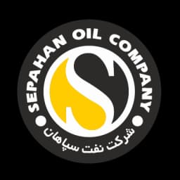 نفت سپاهان