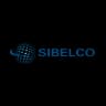 Sibelco