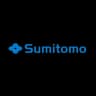 Sumitomo