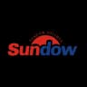 Sundow Polymers