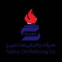 پتروشیمی تبریز