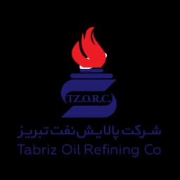 پتروشیمی تبریز