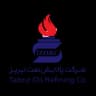 پتروشیمی تبریز