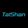 Taishan
