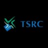 TSRC