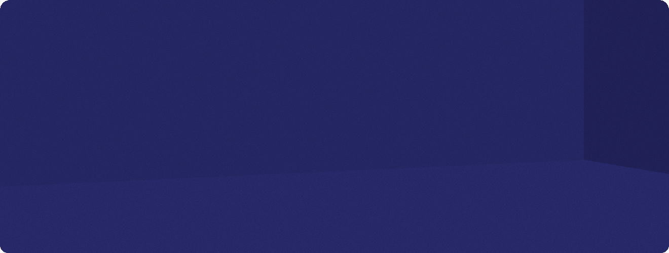 Background Decoration