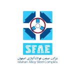 لوگو تأمینکننده