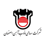 لوگو تأمینکننده
