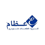 لوگو تأمینکننده