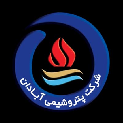 پتروشیمی آبادان