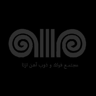مجتمع فولاد و ذوب آهن ازنا