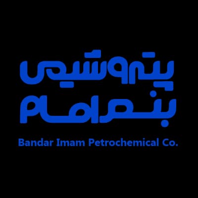 پتروشیمی بندر امام