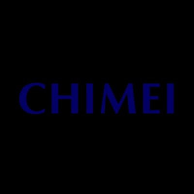 CHI MEI
