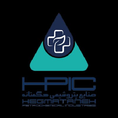 پتروشیمی هگمتانه