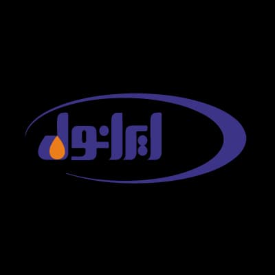 نفت ایرانول
