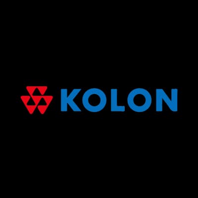 Kolon