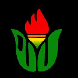 پتروشیمی لاله