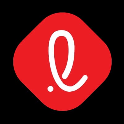 LOTTE Chemical