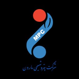 پتروشیمی مارون
