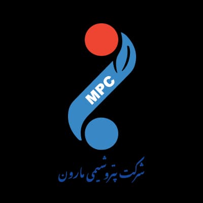 پتروشیمی مارون
