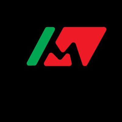 پتروشیمی مهر