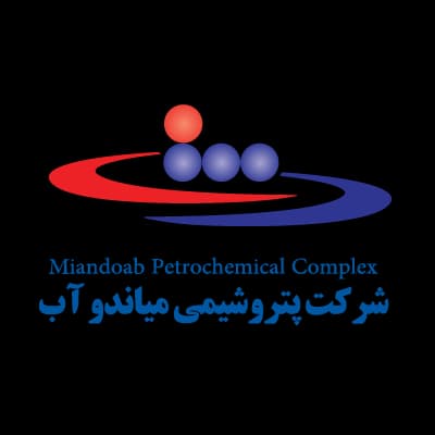 پتروشیمی میاندوآب