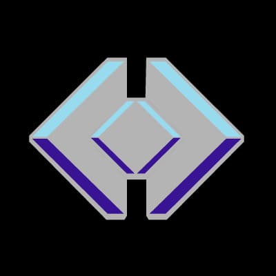 پارس مولیبدن