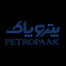 پتروپاک مشرق زمین