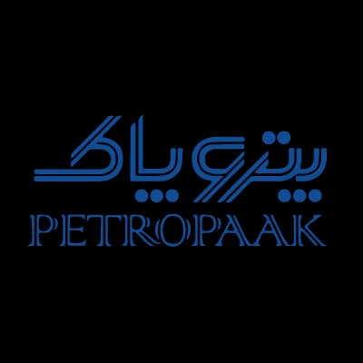 پتروپاک مشرق زمین