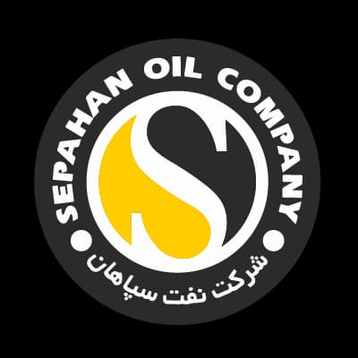 نفت سپاهان