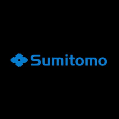 Sumitomo