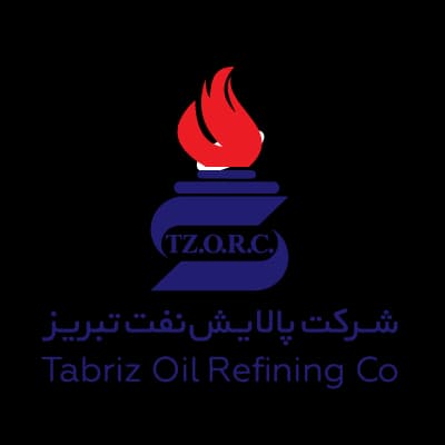 پتروشیمی تبریز