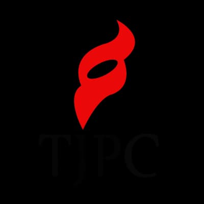 پتروشیمی تخت جمشید